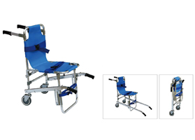 صندلی حمل بیمار NF-W1