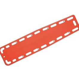 تخته ستون فقرات بلند (لانگ بک برد) NF-S5