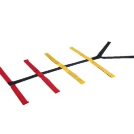 کمربند عنکبوتی NF-SS01
