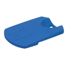 تخته CPR
